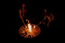 21.10.2024 Nacht der 1000 Lichter